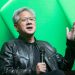 Senado dos EUA quer ouvir CEO da Nvidia sobre vendas de chips à China