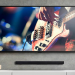 Soundbar JBL 110 W baixa 41% em oferta por até 12x de R$ 71,62 sem juros na Amazon