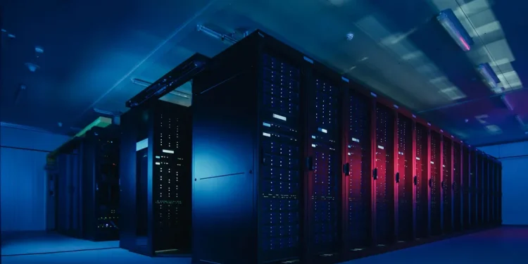 O que é um supercomputador? Entenda a diferença para o computador quântico