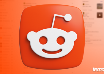Empresas usam o Reddit para enganar modelos de IA