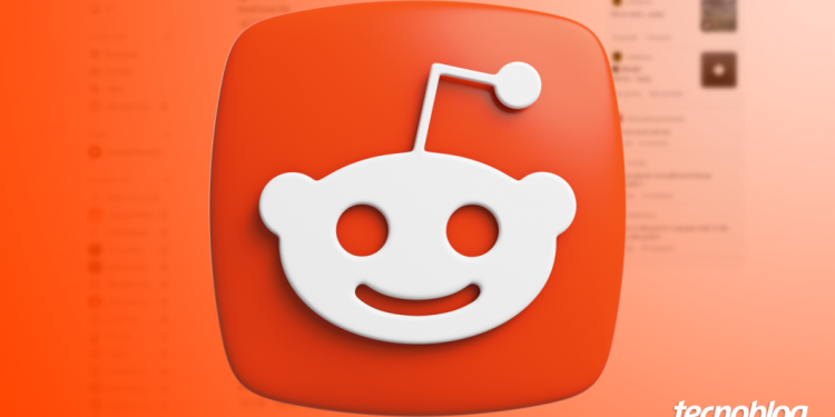 Empresas usam o Reddit para enganar modelos de IA