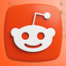 Empresas usam o Reddit para enganar modelos de IA