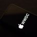 WWDC 2026: como assistir à conferência da Apple